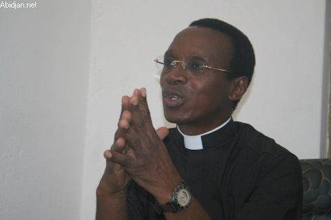 Insécurité : Des inconnus tirent sur Abékan et le bishop Guy Vincent